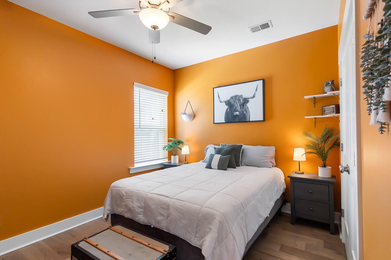 466 Cool Bend Lane Photo 36