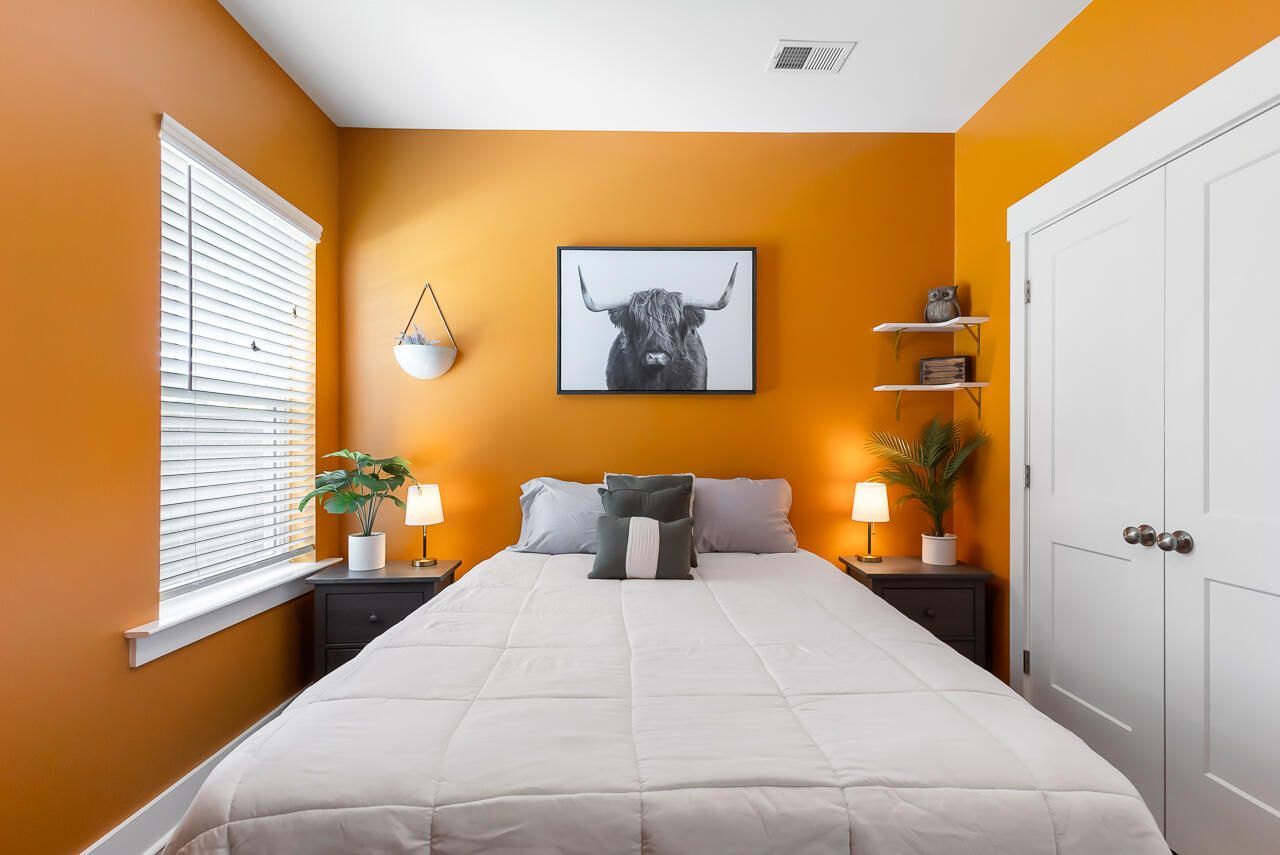 466 Cool Bend Lane Photo 37