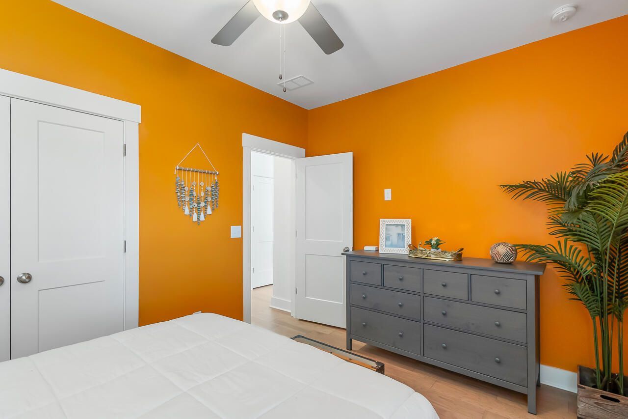 466 Cool Bend Lane Photo 38