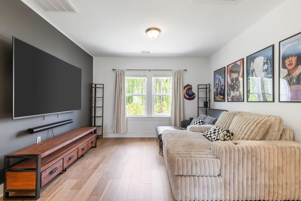 466 Cool Bend Lane Photo 39