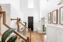 466 Cool Bend Lane photo 4