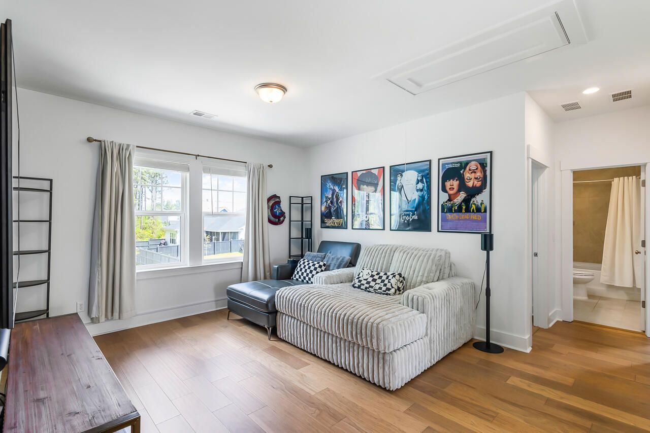 466 Cool Bend Lane Photo 40