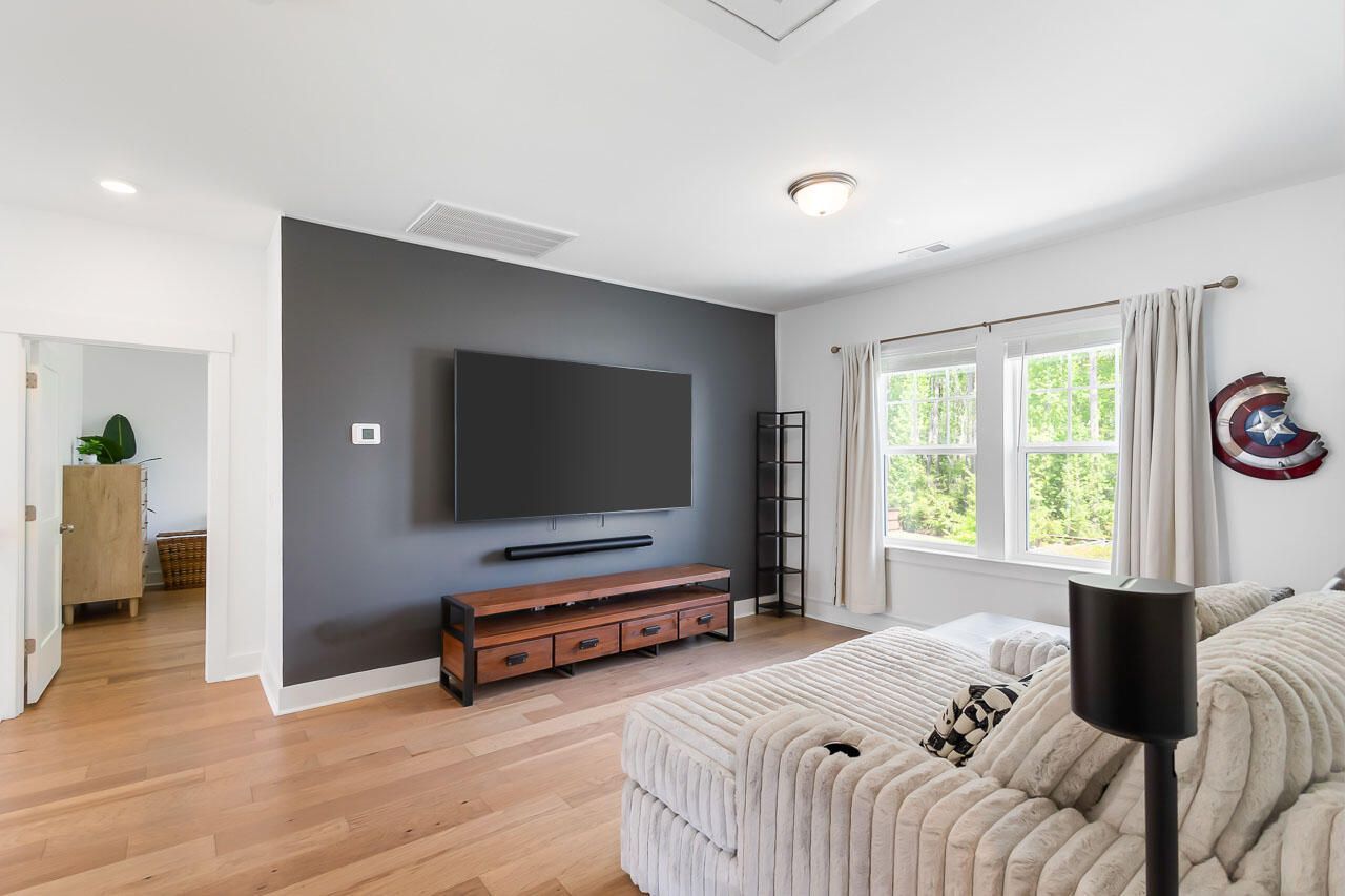 466 Cool Bend Lane Photo 41