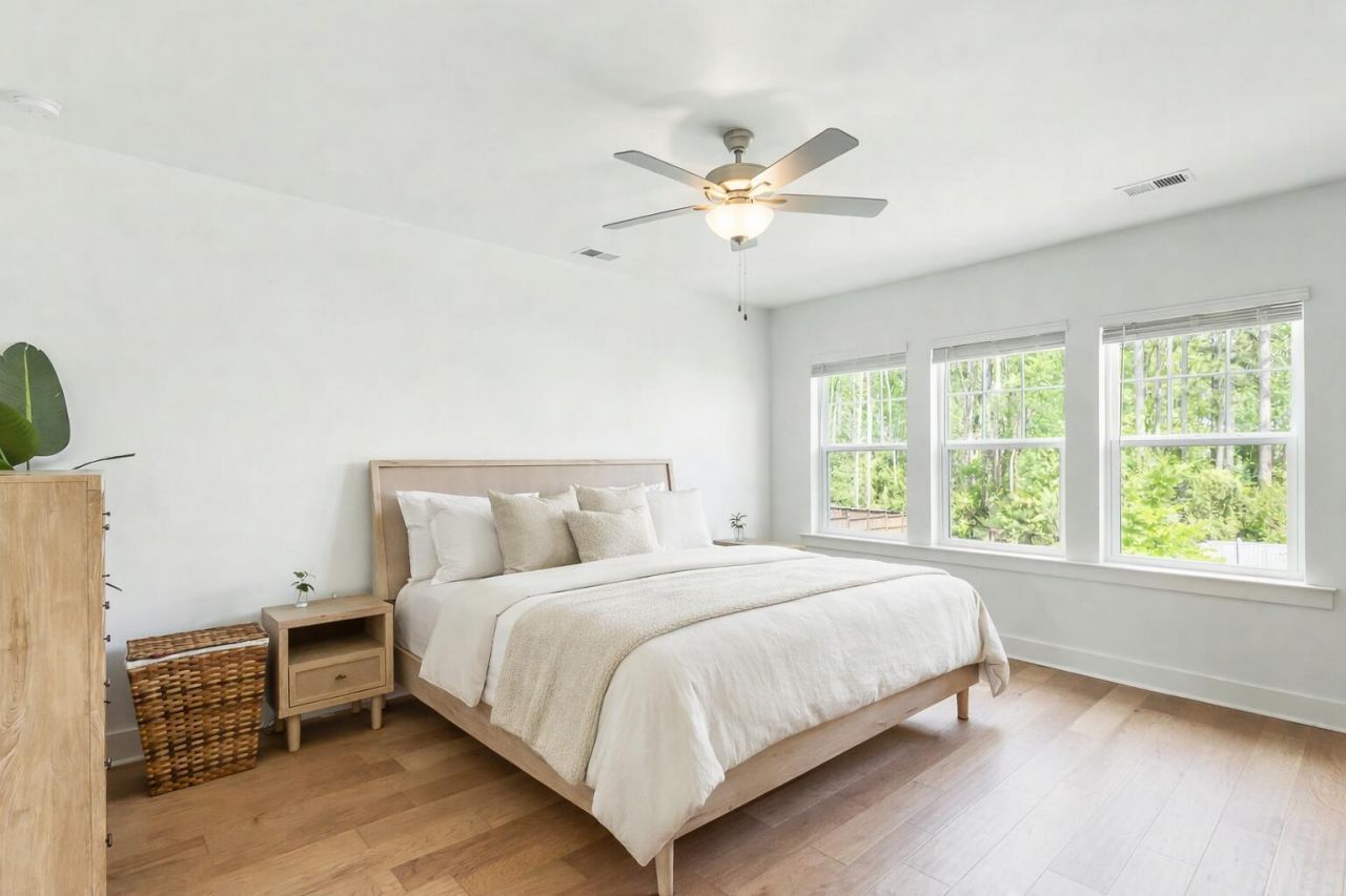 466 Cool Bend Lane Photo 42