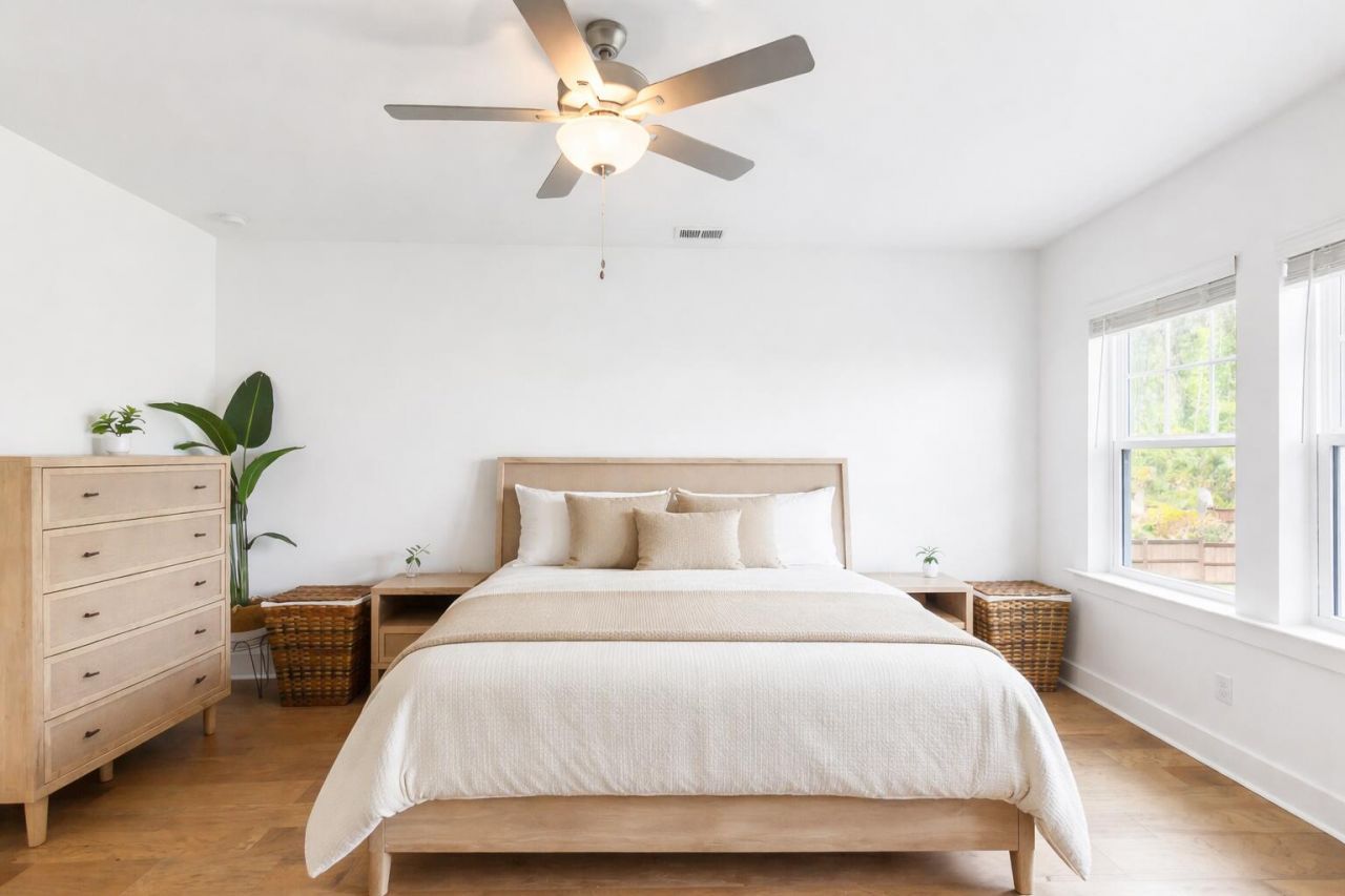 466 Cool Bend Lane Photo 43