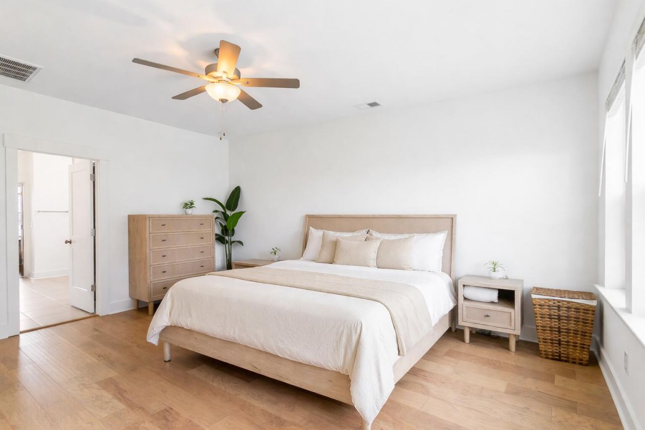 466 Cool Bend Lane Photo 44