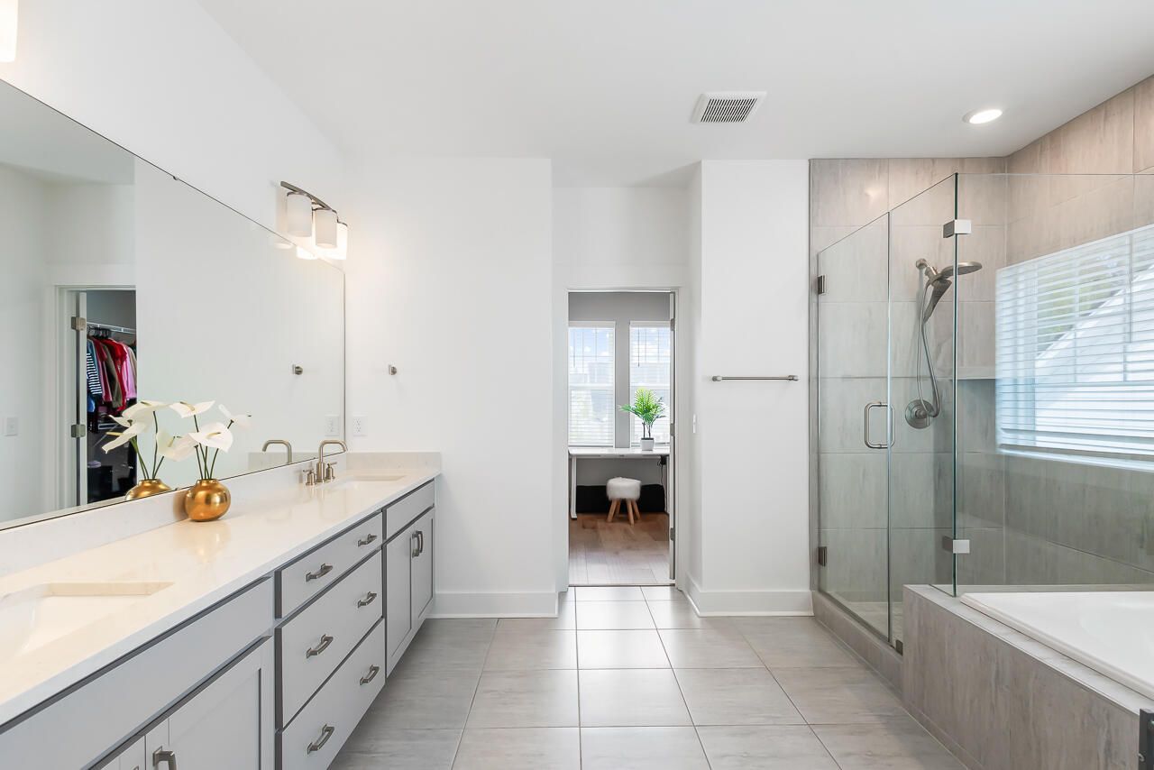 466 Cool Bend Lane Photo 45