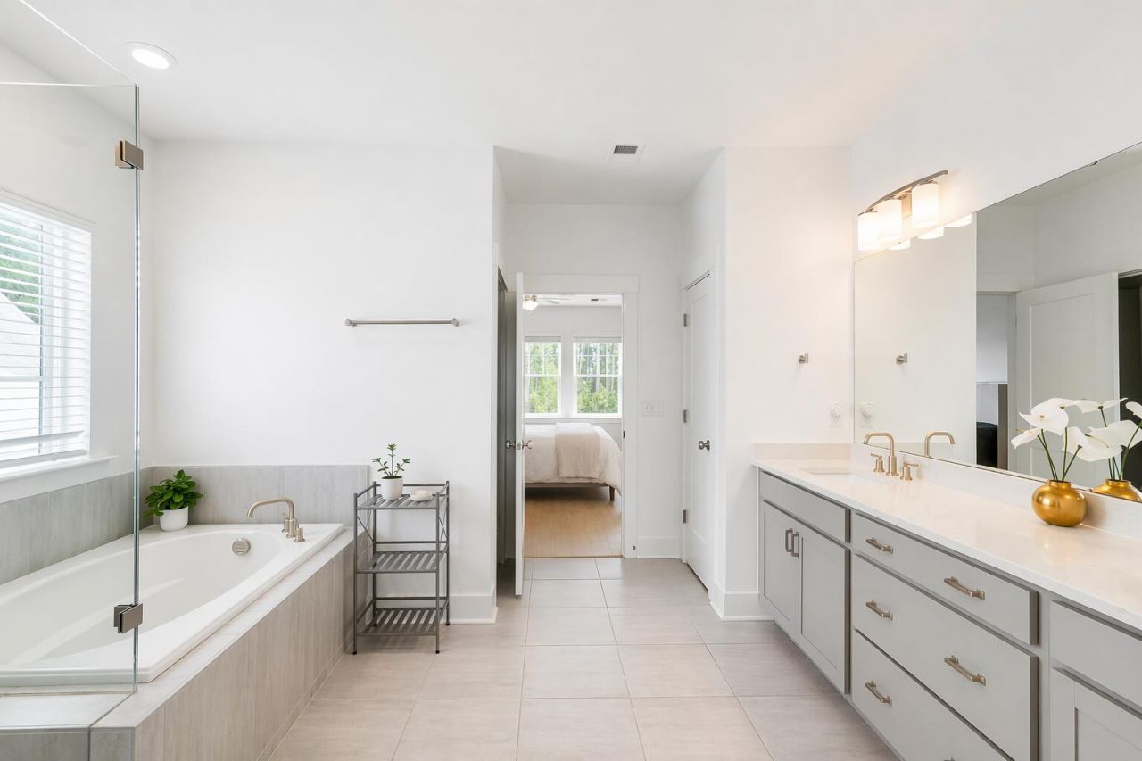 466 Cool Bend Lane Photo 46