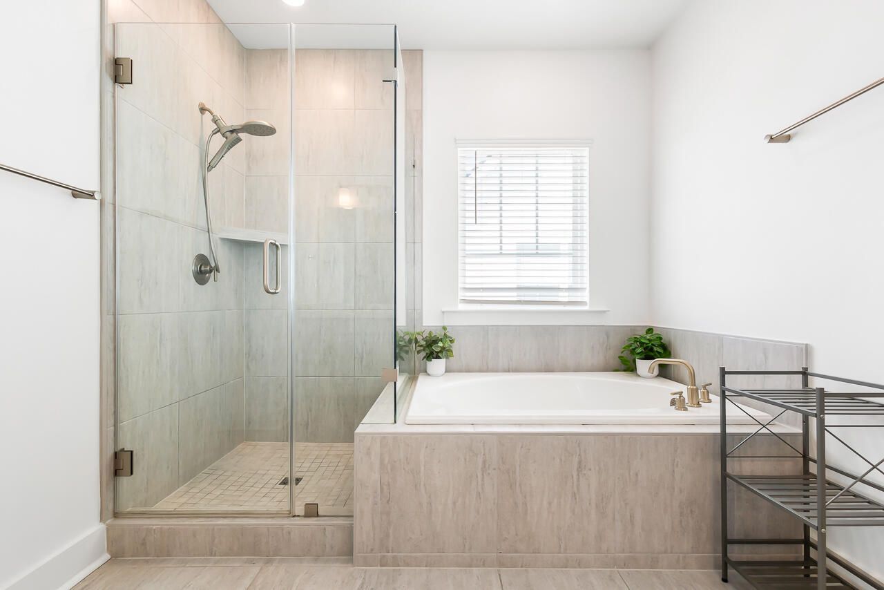 466 Cool Bend Lane Photo 47