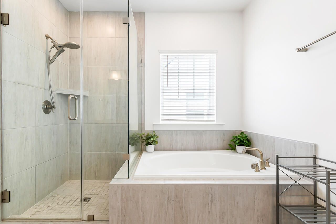 466 Cool Bend Lane Photo 48