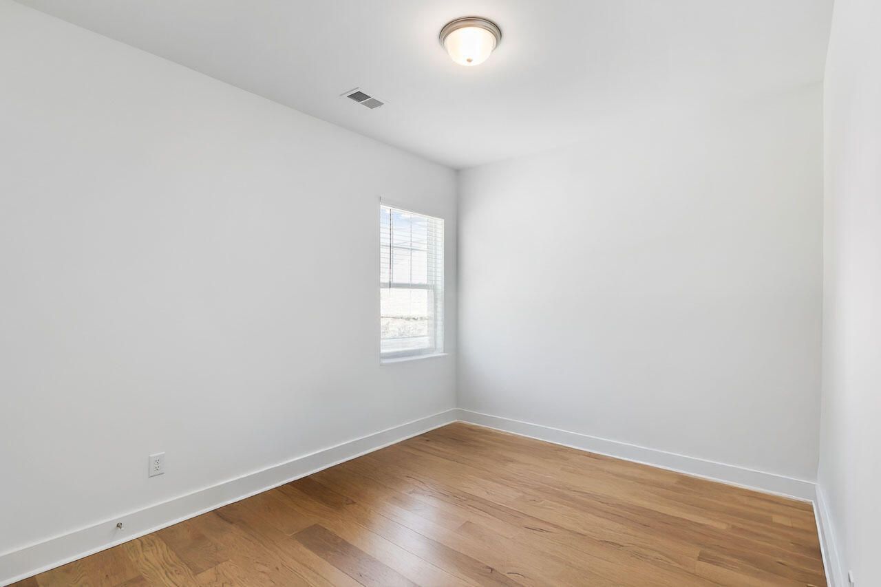 466 Cool Bend Lane Photo 49