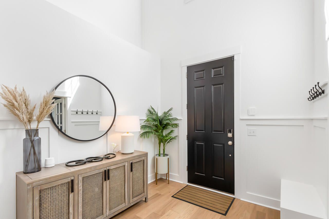 466 Cool Bend Lane Photo 5