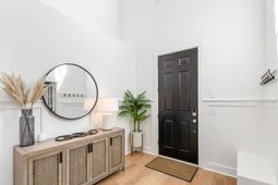 466 Cool Bend Lane photo 4