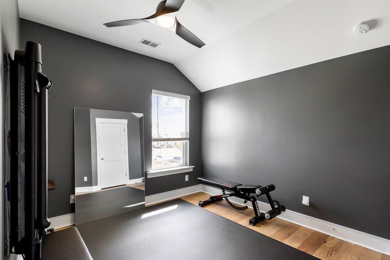 466 Cool Bend Lane Photo 50