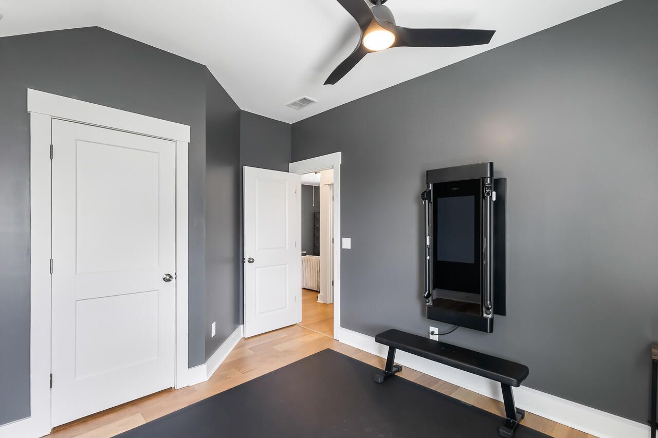 466 Cool Bend Lane Photo 51