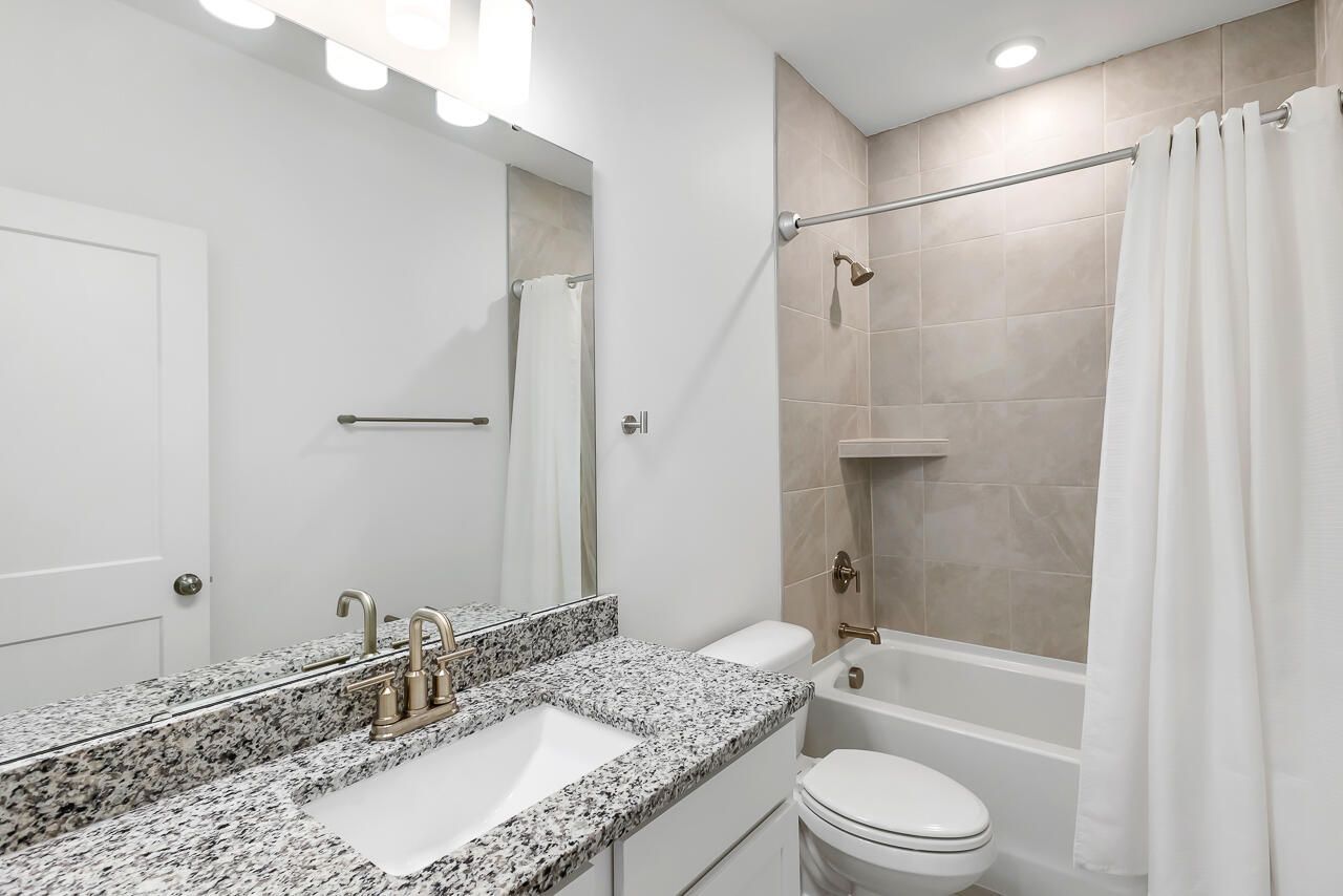 466 Cool Bend Lane Photo 52