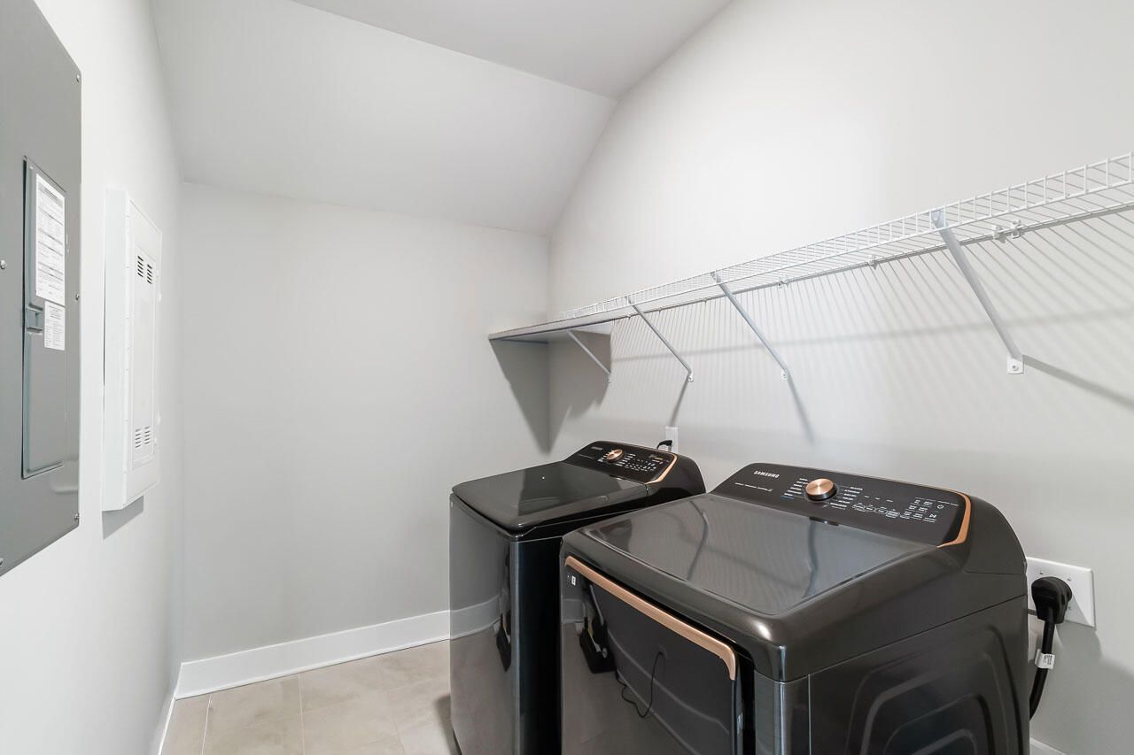 466 Cool Bend Lane Photo 53