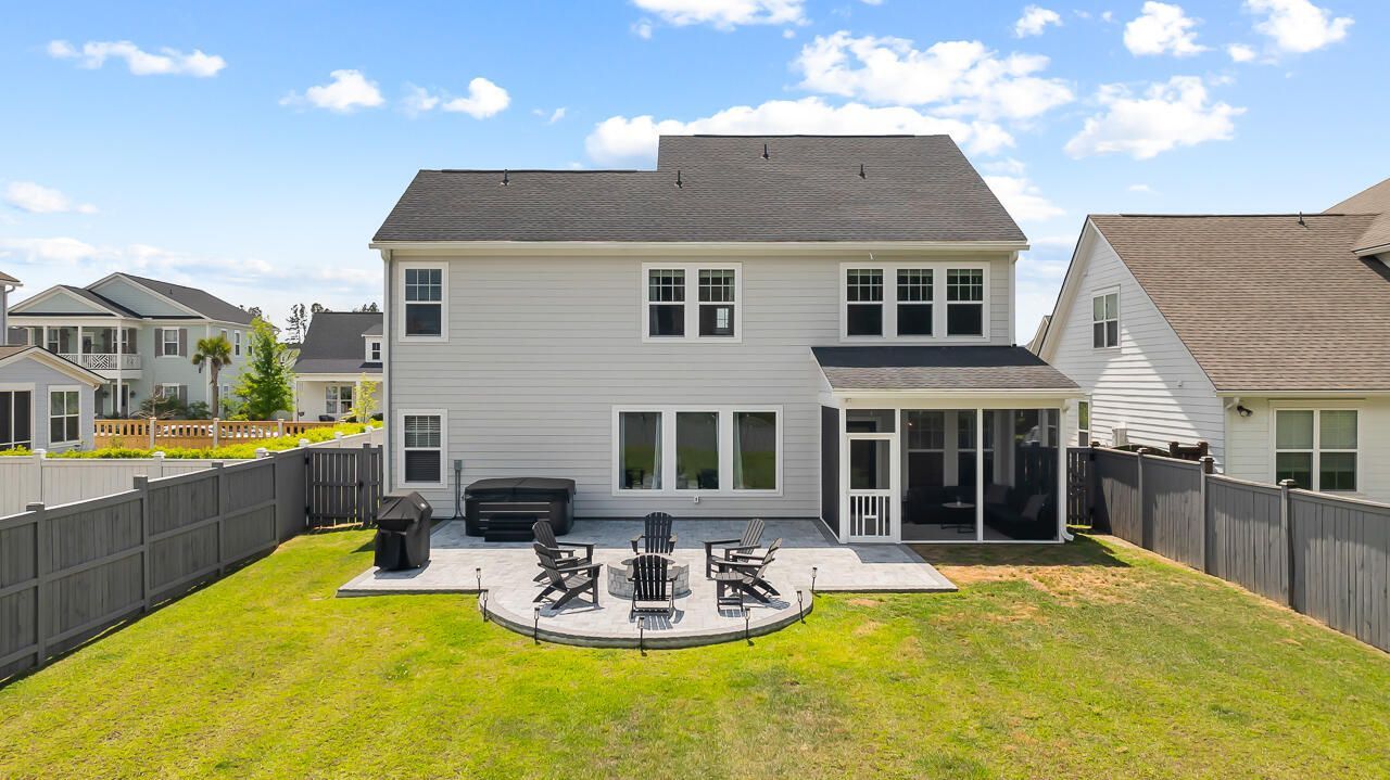 466 Cool Bend Lane Photo 54