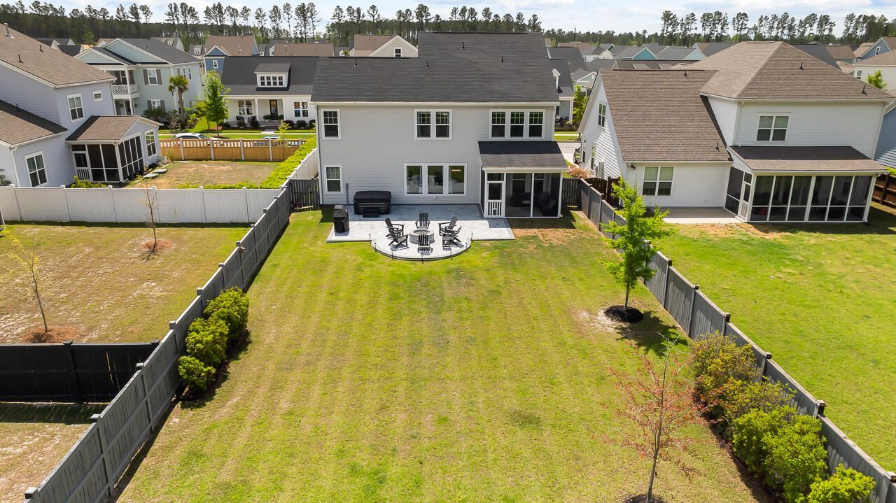 466 Cool Bend Lane Photo 55