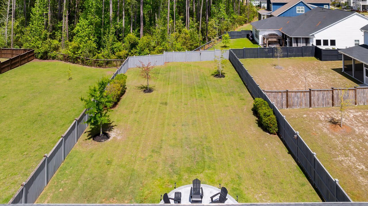 466 Cool Bend Lane Photo 56