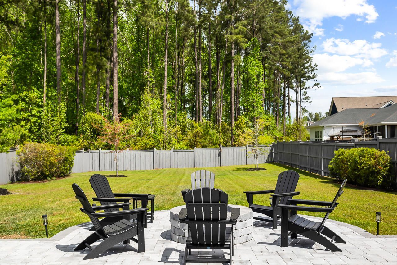 466 Cool Bend Lane Photo 57