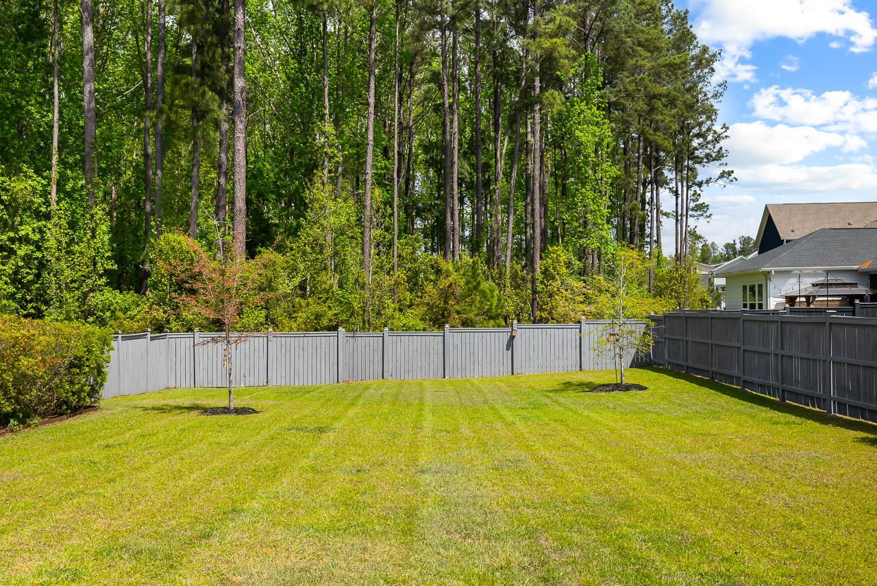 466 Cool Bend Lane Photo 58