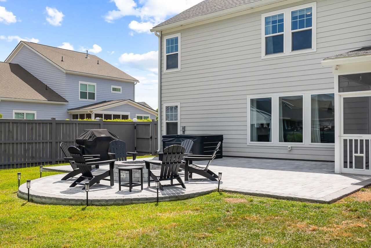 466 Cool Bend Lane Photo 59