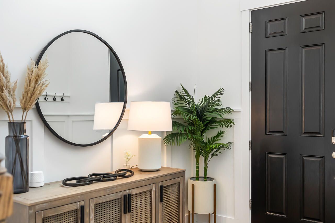 466 Cool Bend Lane Photo 6