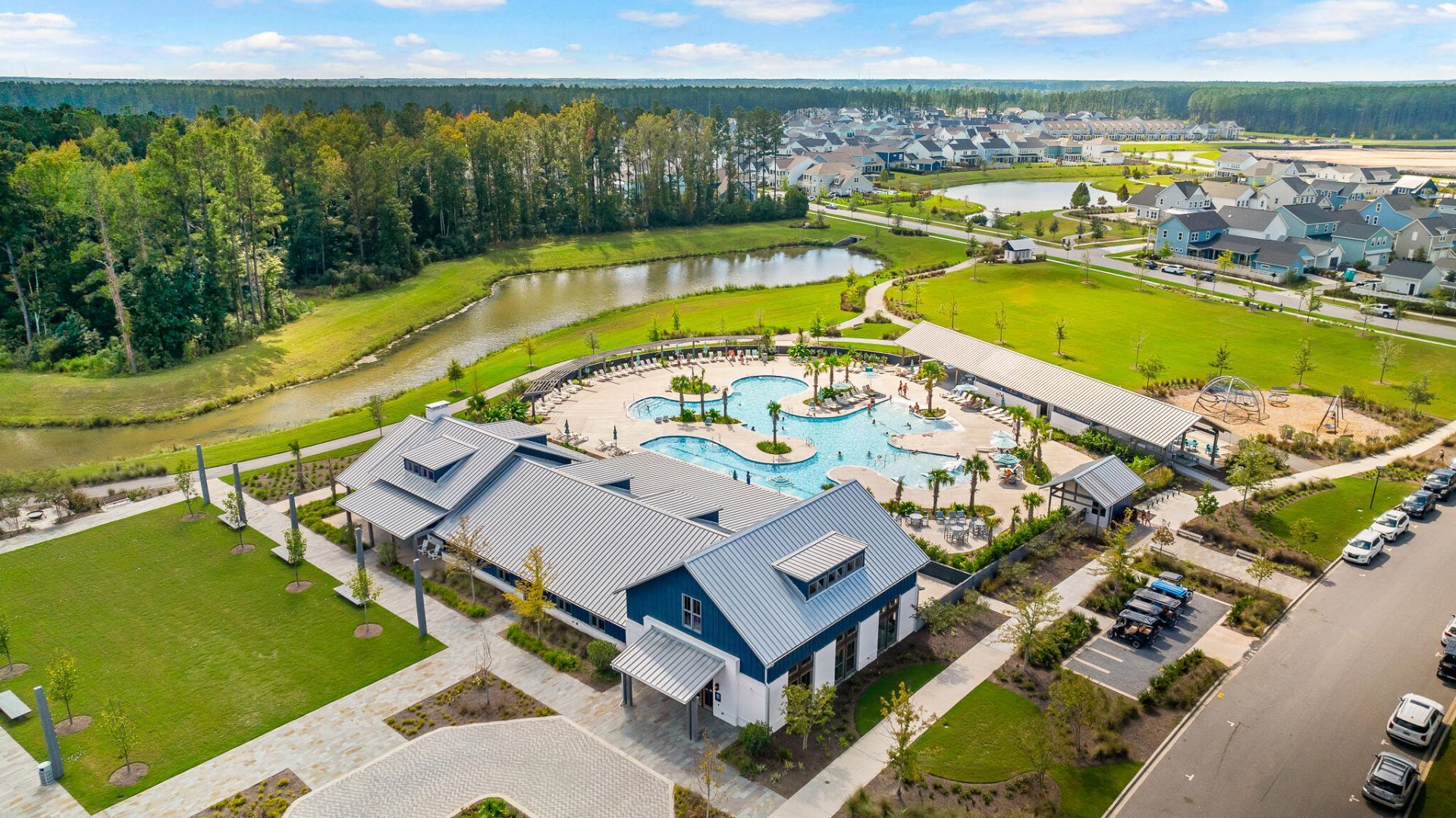 466 Cool Bend Lane Photo 60