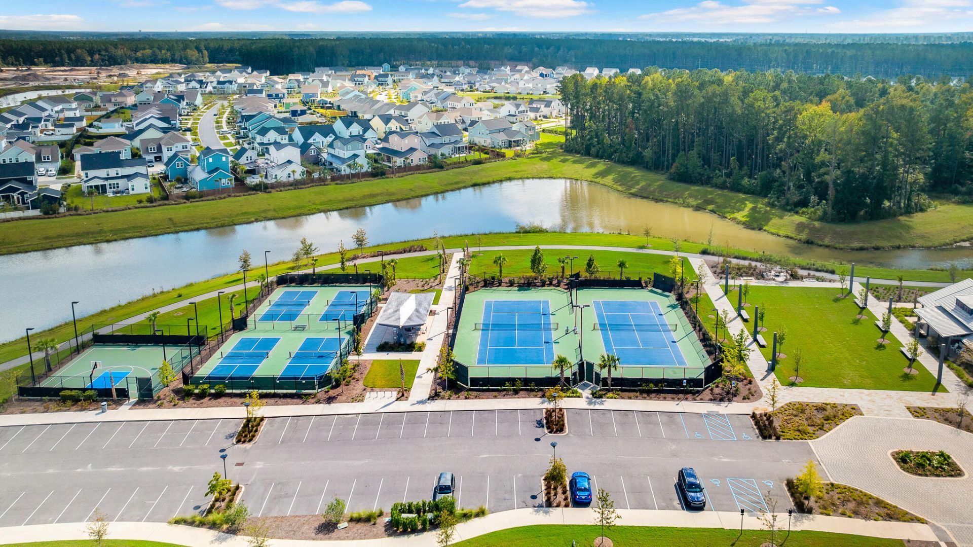 466 Cool Bend Lane Photo 62