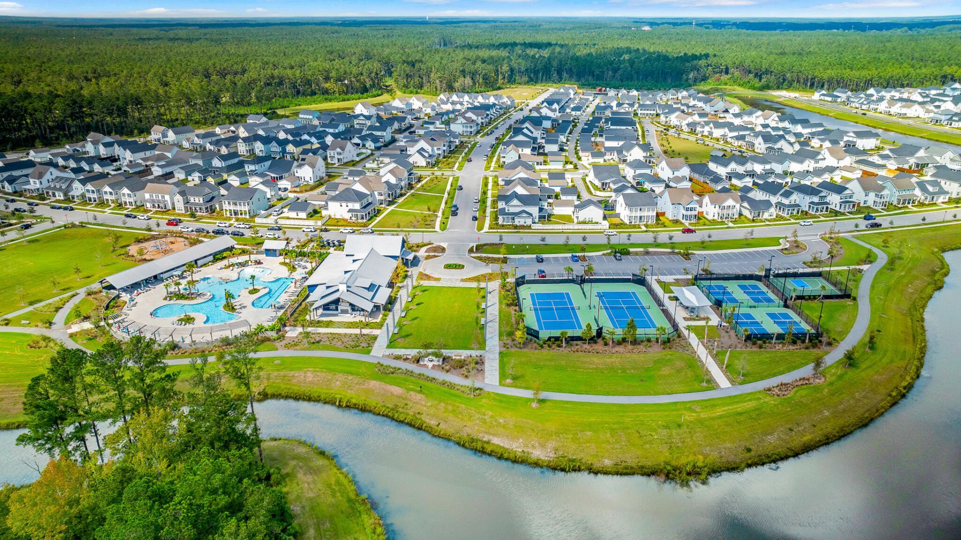 466 Cool Bend Lane Photo 63