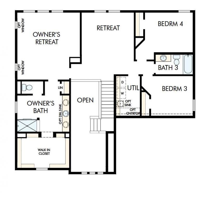 466 Cool Bend Lane Photo 65