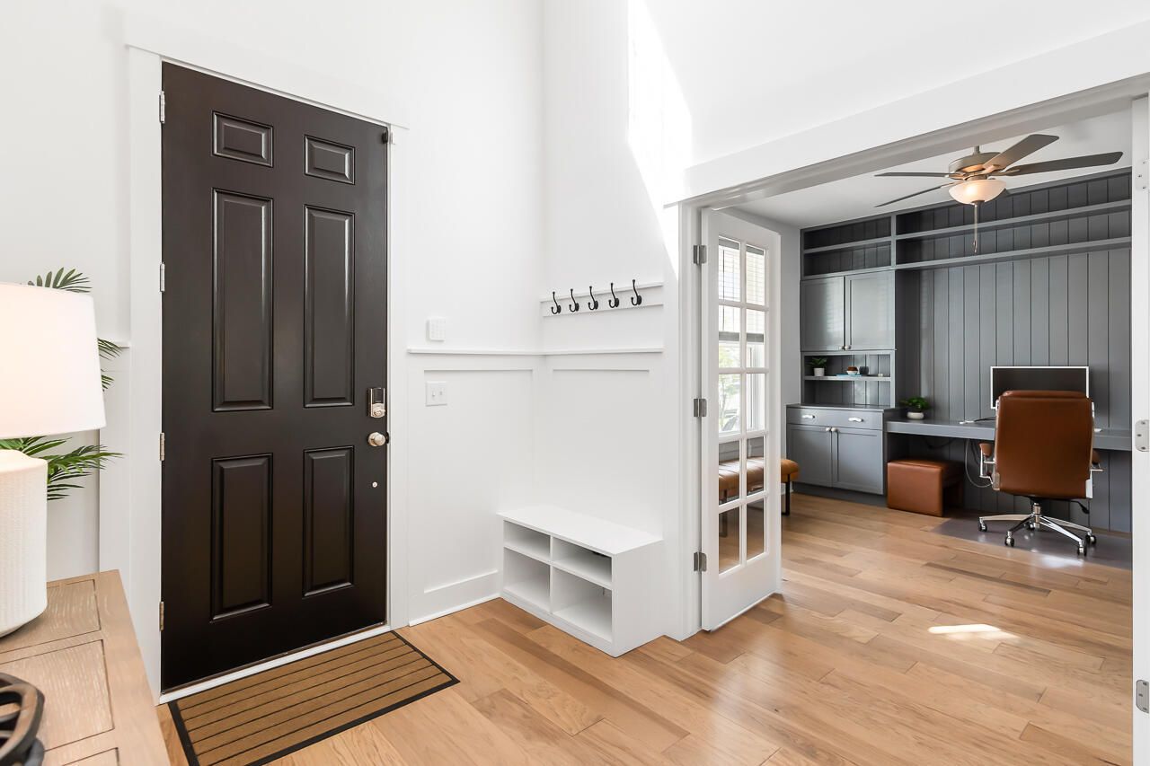 466 Cool Bend Lane Photo 7