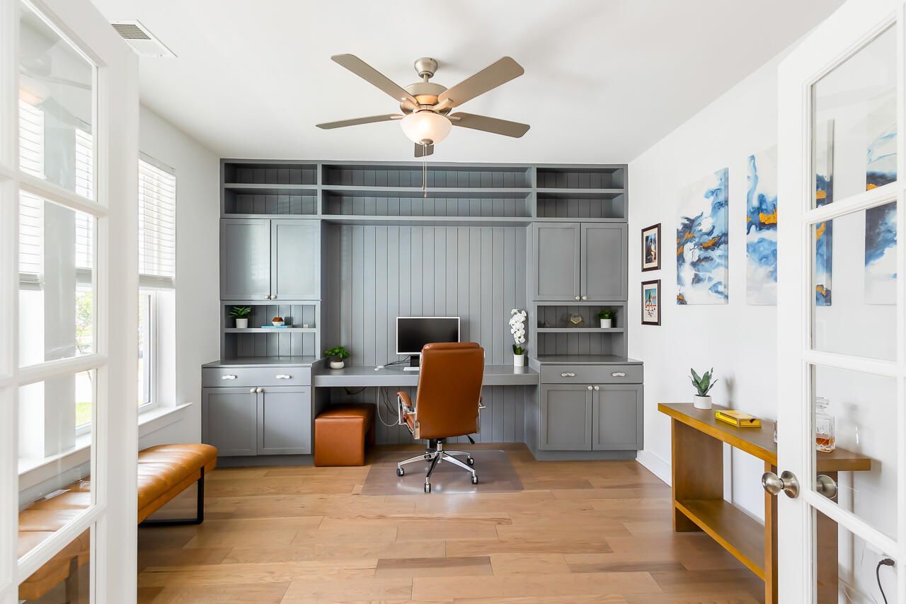 466 Cool Bend Lane Photo 8