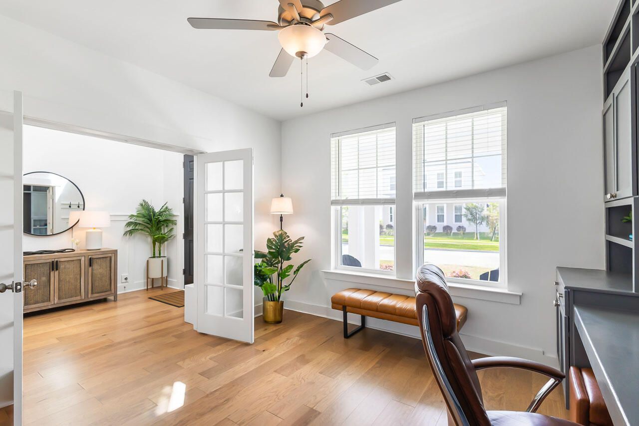 466 Cool Bend Lane Photo 9