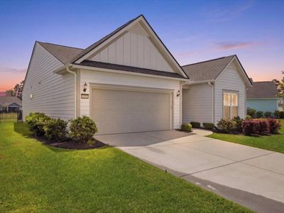 6231 Woodsedge Court, Hollywood, SC 29449