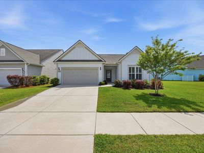 6231 Woodsedge Court, Hollywood, SC 29449