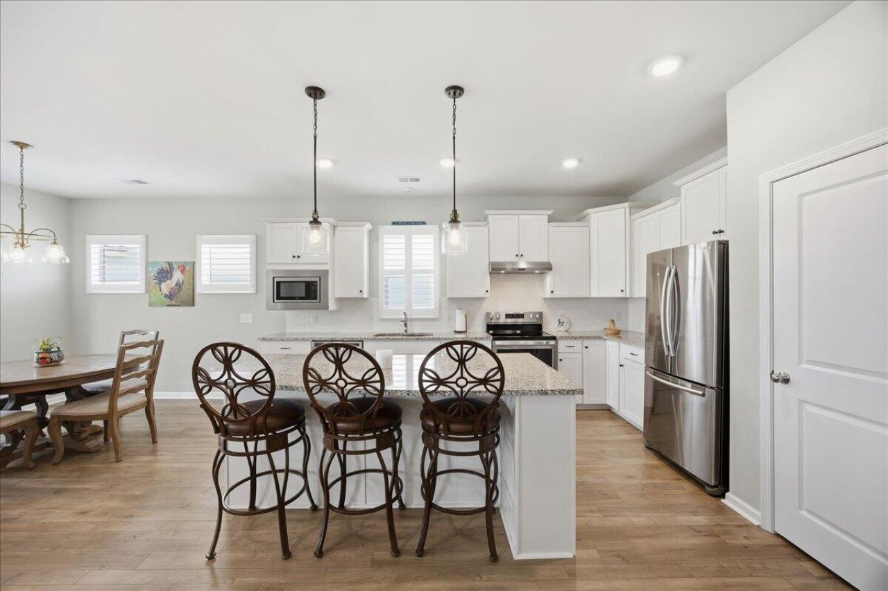 6231 Woodsedge Court Photo 11