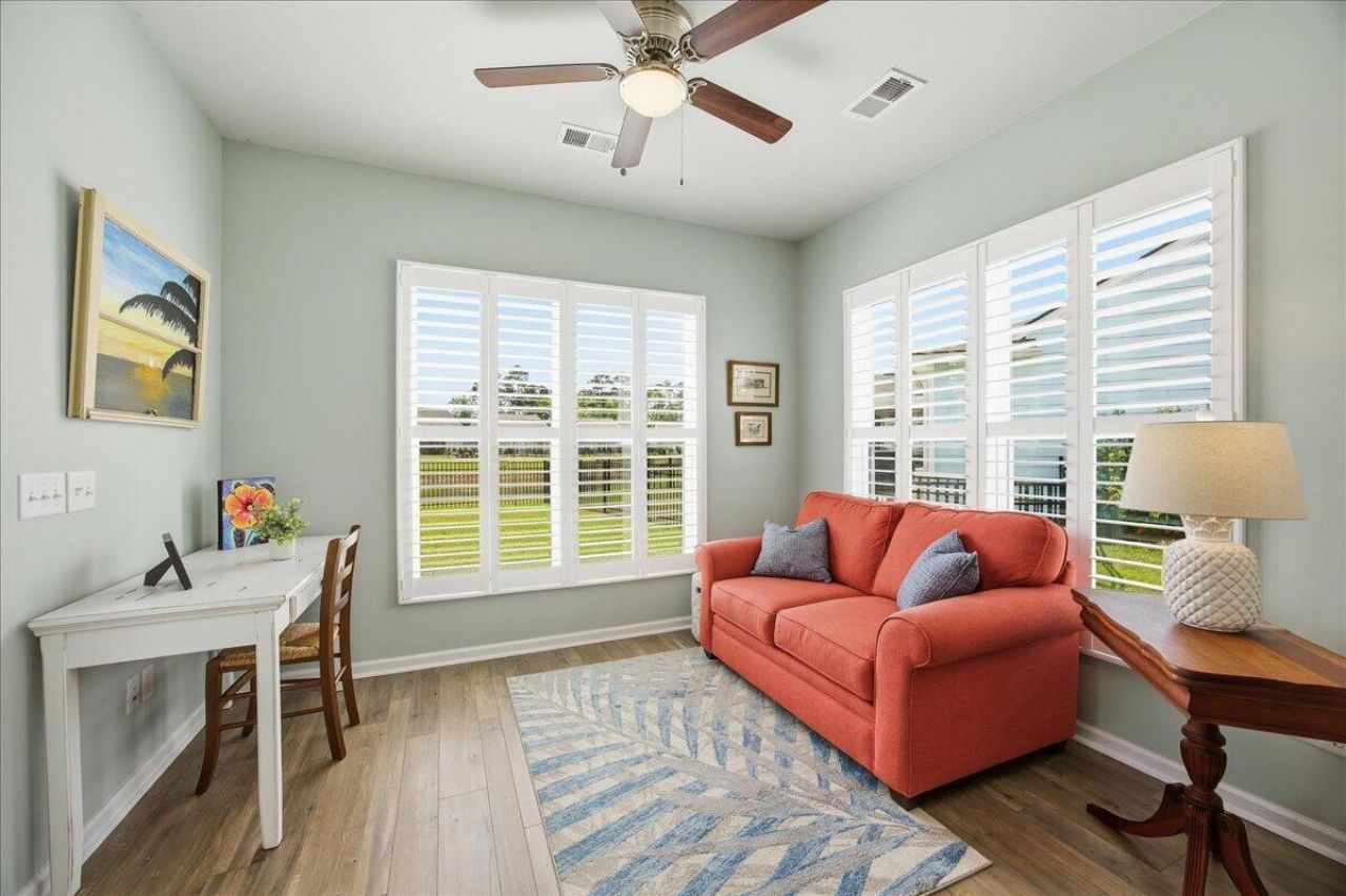 6231 Woodsedge Court Photo 17