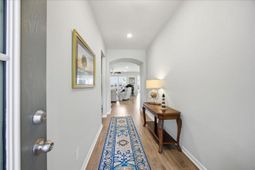 6231 Woodsedge Court photo 4