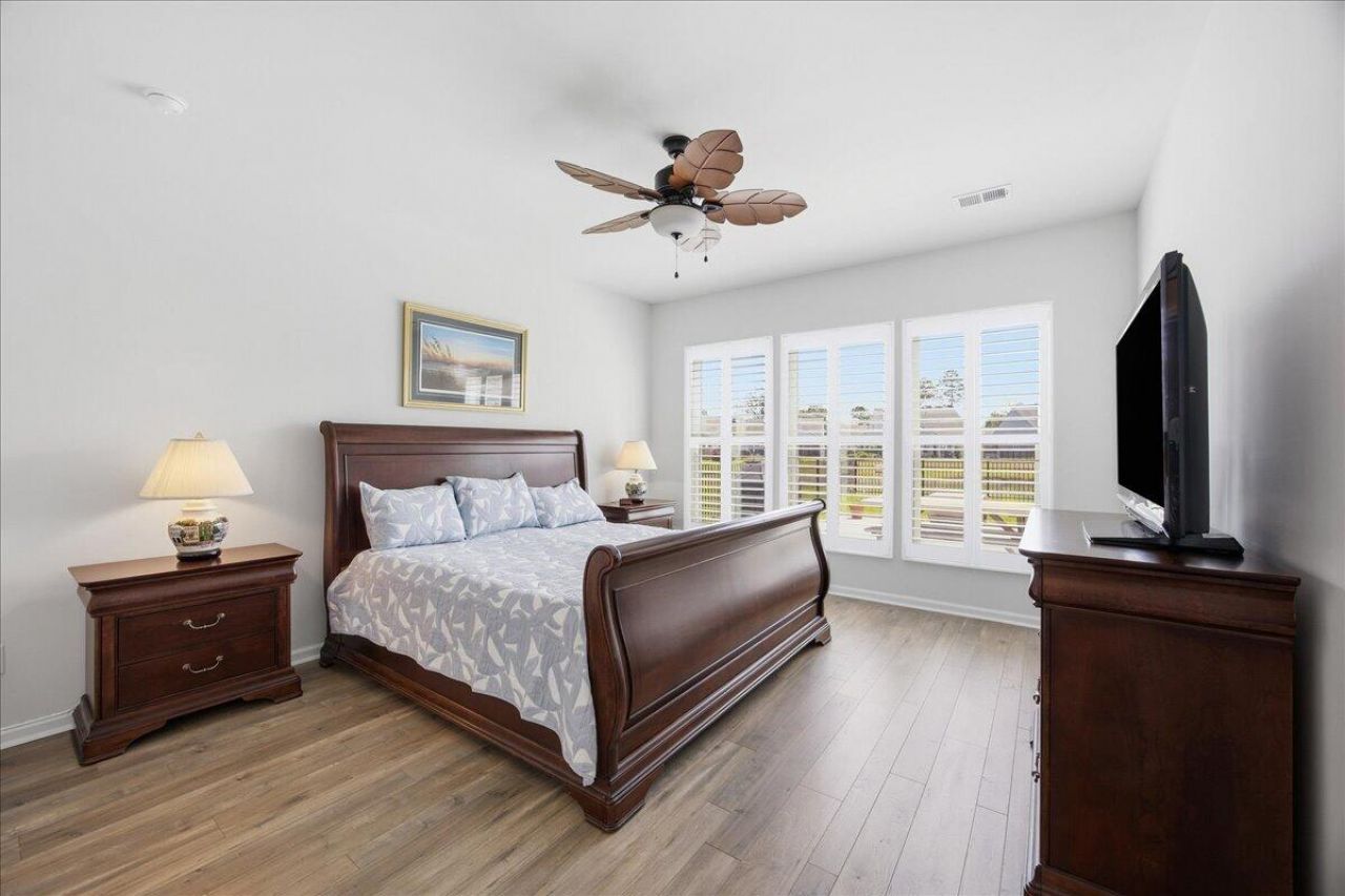 6231 Woodsedge Court Photo 20