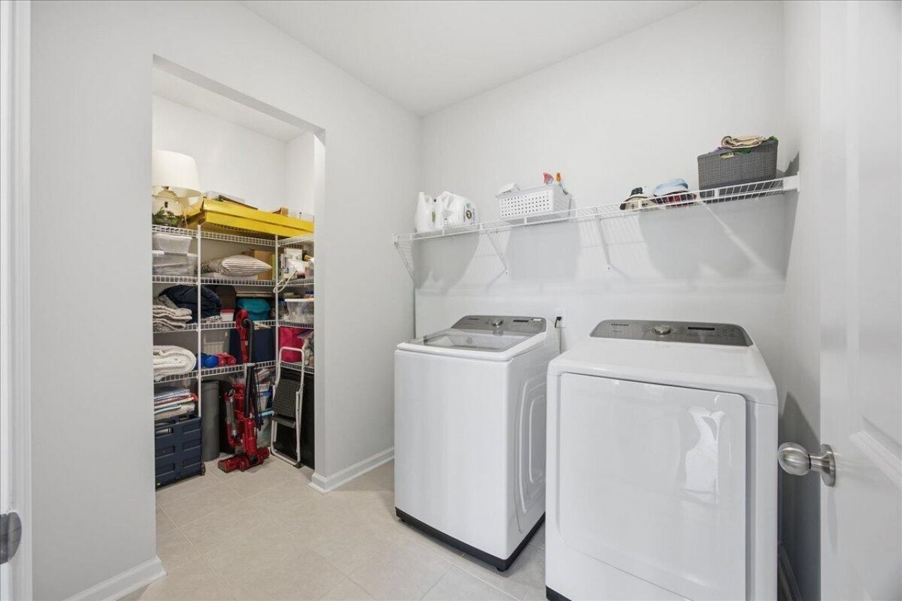 6231 Woodsedge Court Photo 24