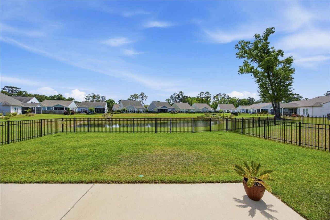 6231 Woodsedge Court Photo 25