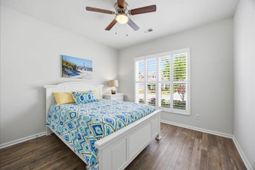 6231 Woodsedge Court photo 4