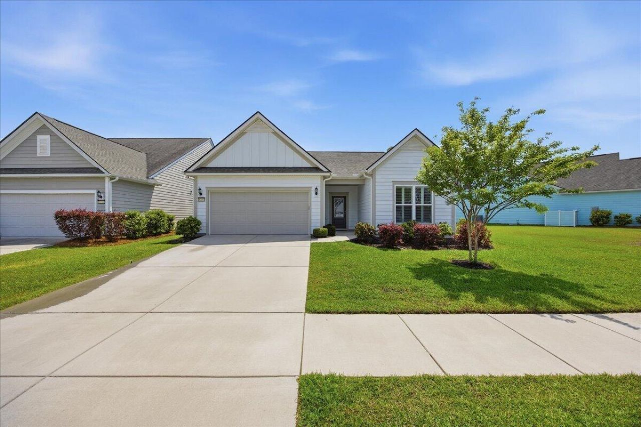 6231 Woodsedge Court Photo 30