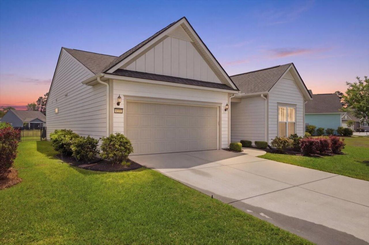 6231 Woodsedge Court Photo 30