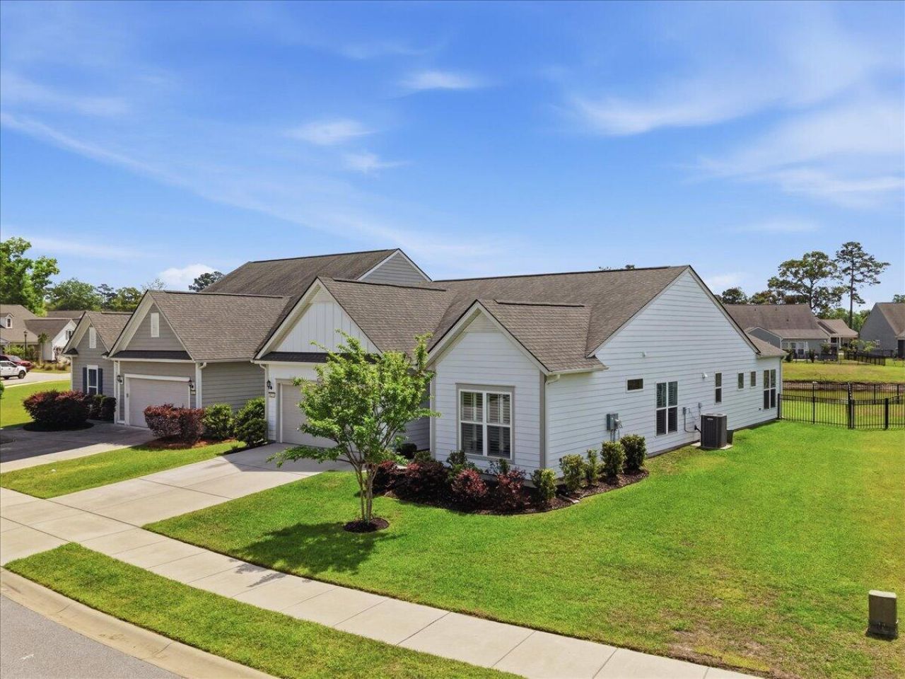 6231 Woodsedge Court Photo 31