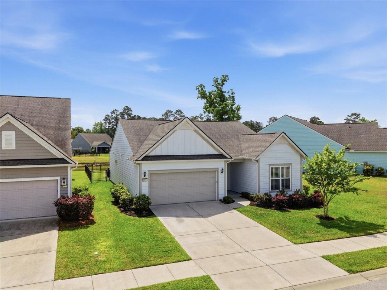 6231 Woodsedge Court Photo 32