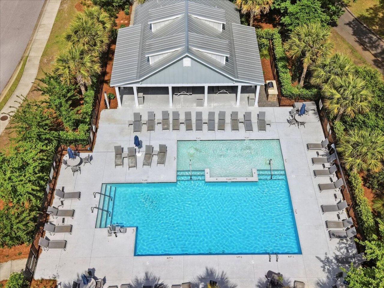 6231 Woodsedge Court Photo 38