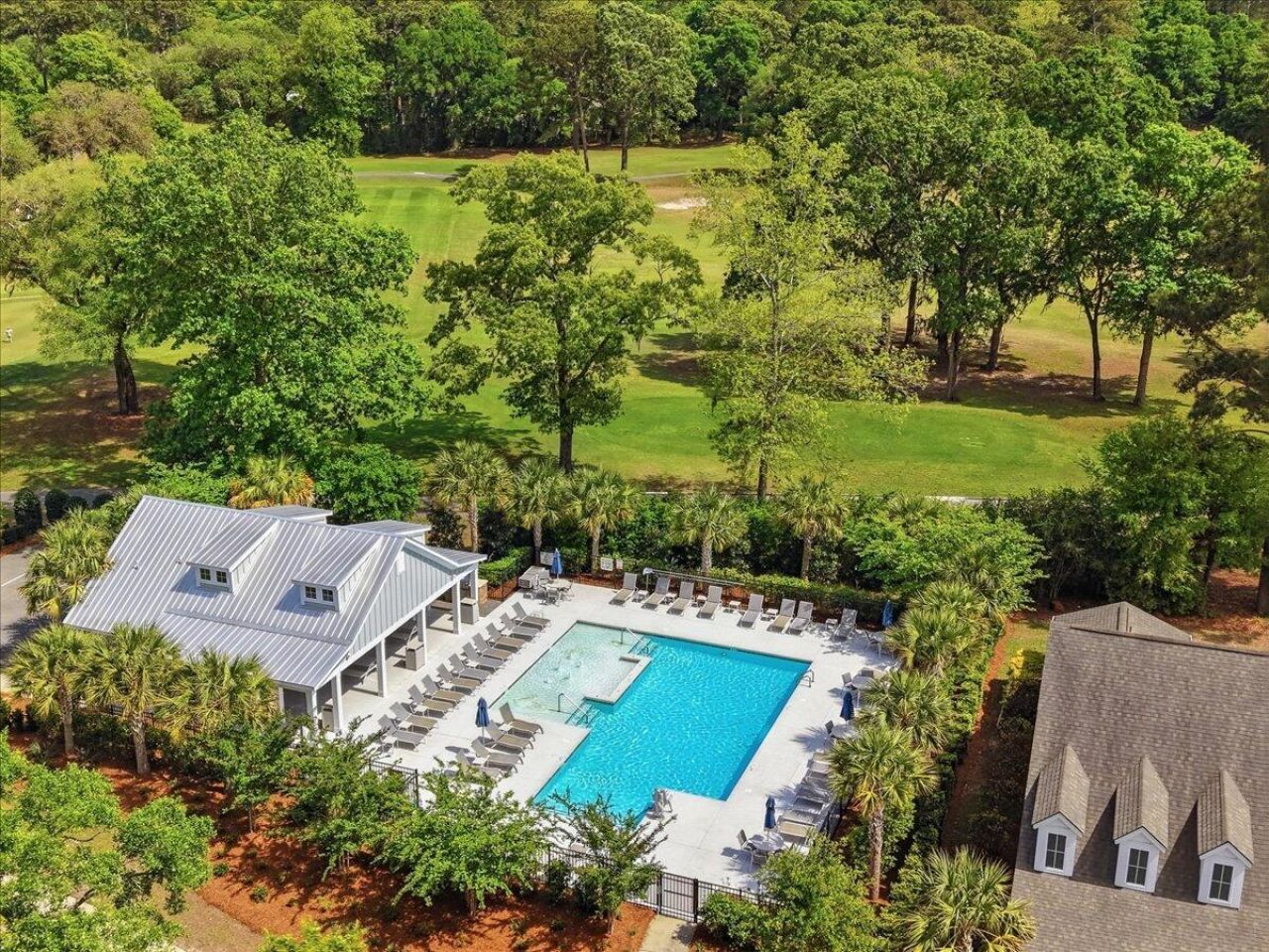 6231 Woodsedge Court Photo 39